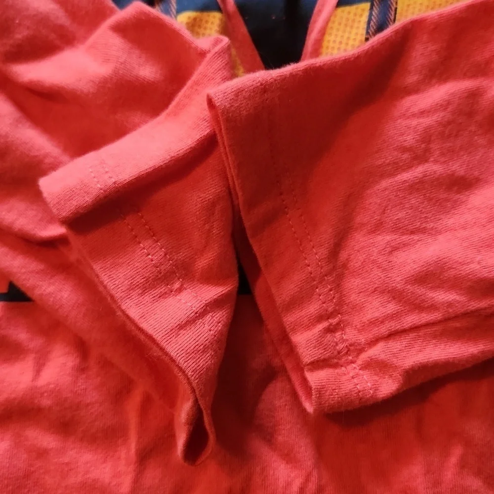 Children's Place Long Sleeve Tee